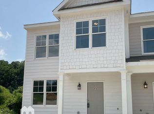 2818 Laurel Ridge Cir, East Pt, GA 30344