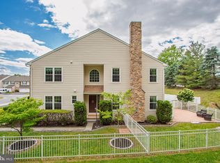 236 Beckington Ct, Middletown, DE 19709