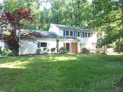 1 Northwood Dr, Downingtown, PA, 19335