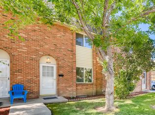 4635 S Lowell Blvd, Denver, CO 80236