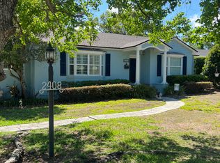 2408 Cambridge Ave, Lakeland, FL 33803