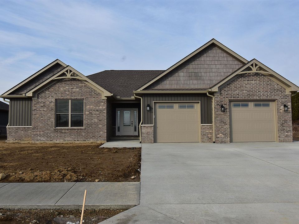 1st image of 9516 Tradition Dr