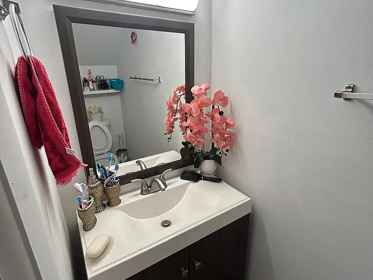 5314 W 25th Ln #305 — Photo 9