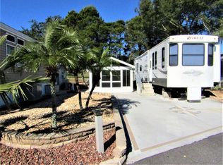 204 Broken Woods Blvd, Davenport, FL 33837