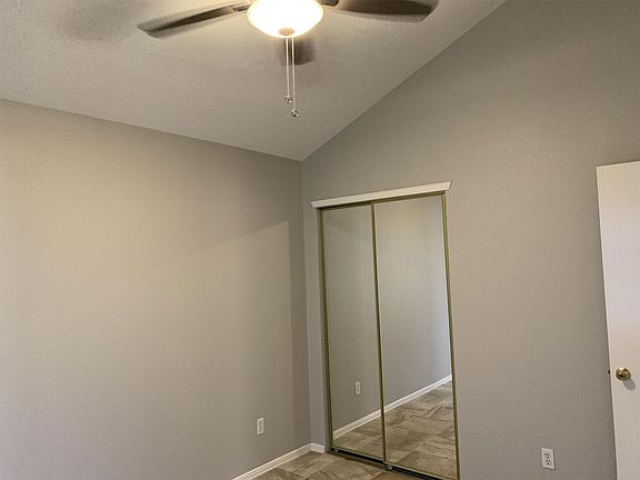 5th image of 2256 Tierra Robles Dr