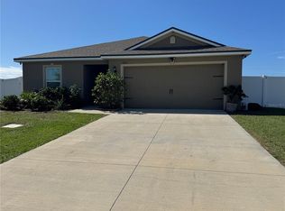1010 Desmoines Ln, Poinciana, FL 34759