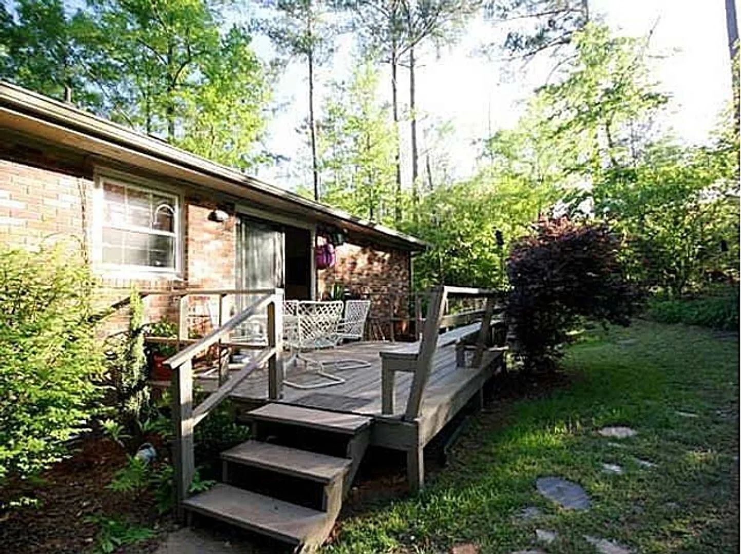 245 Rocky L 2 Bed, 2 Bath — Photo 2