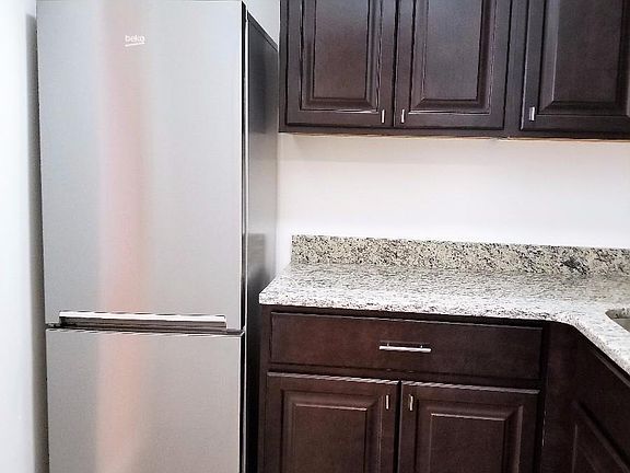 3rd image of 9830 67th Ave APT 1K