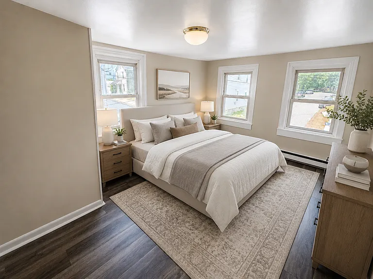 232 Wilson St #2 — Photo 7