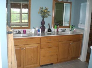 205 Willand Ln, Mount Sidney, VA 24467