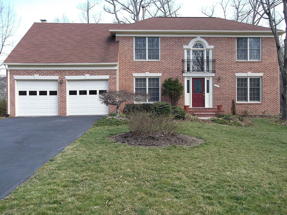 Visit Our Website For more Pics!