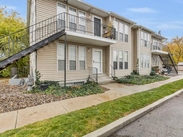 1850 S 300 E APT 3, South Salt Lake, UT 84115