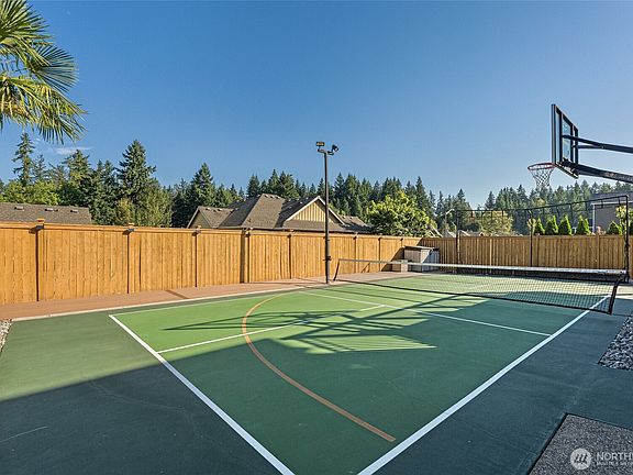 5th image of 15060 NE 185th Street