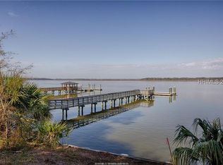 69 Oak Tree Rd, Bluffton, SC 29910