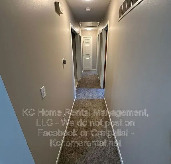 1224 SE Princeton Dr — Photo 15