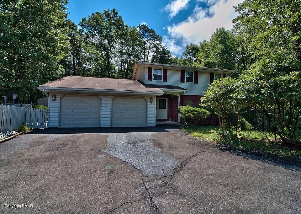 1st image of 213 Birchwood Dr