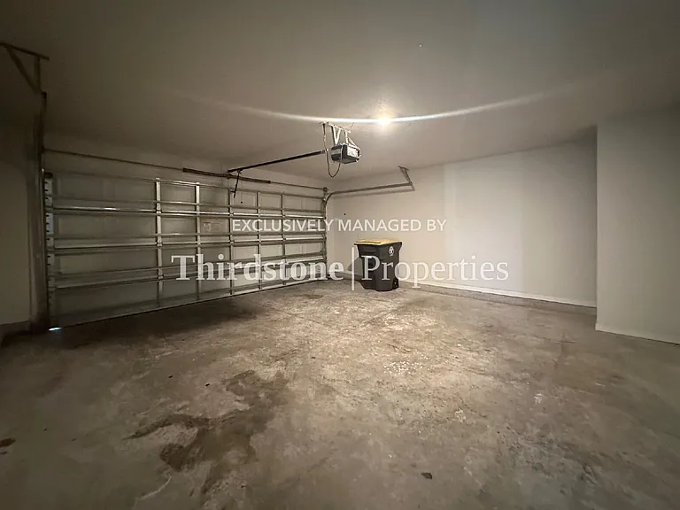 1373 Tan Tara Trl — Photo 25