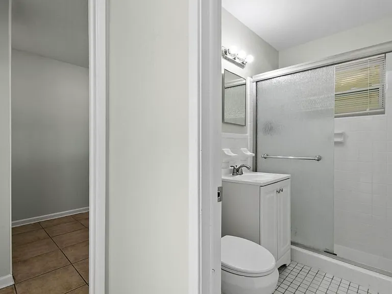 836 Evergreen Dr — Photo 18