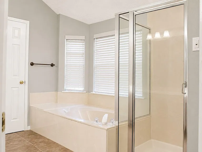 2723 Wisteria Walk — Photo 15