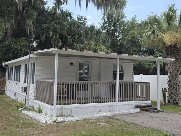 10511 Monroe Ct #78, Lake Wales, FL 33898