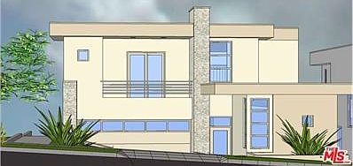 2nd image of 8214 Calabar Ave