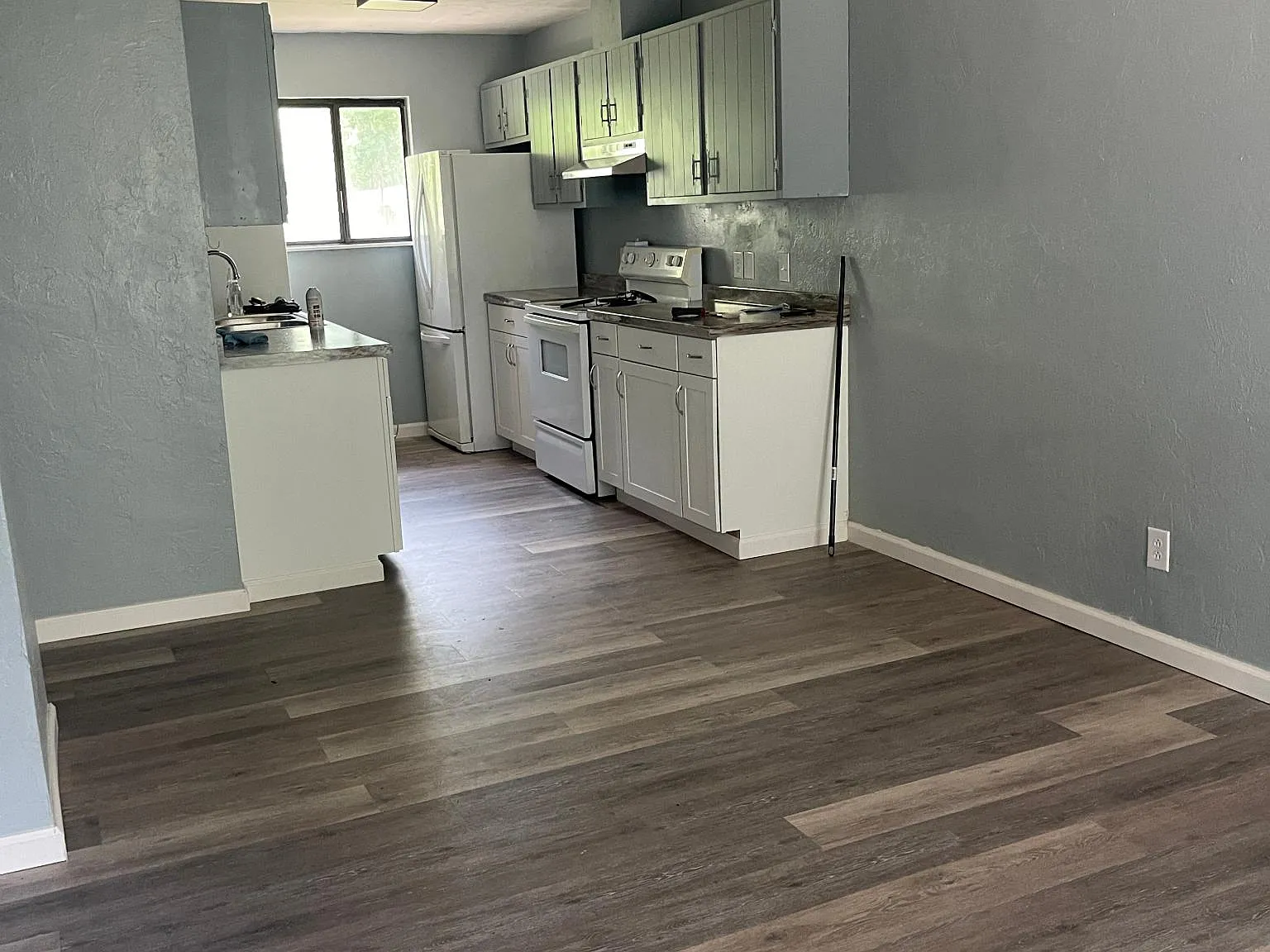 3401 Prock Dr — Photo 1