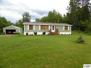 20630 Happy Hollow Rd, Grand Rapids, MN 55744