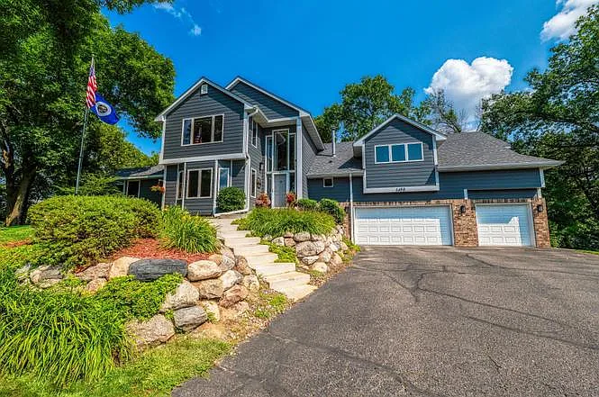 5498 Maple Ridge Ct — Photo 40