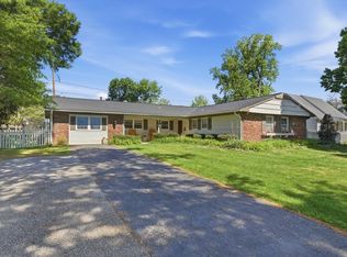 12426 Chalford Ln, Bowie, MD 20715