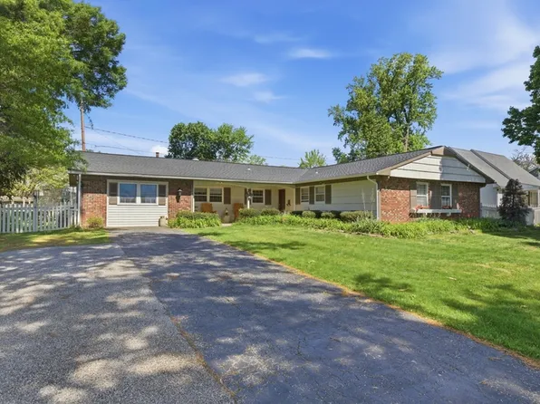 12426 Chalford Ln, Bowie, MD 20715