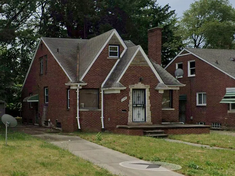 11760 Nashville St — Photo 2