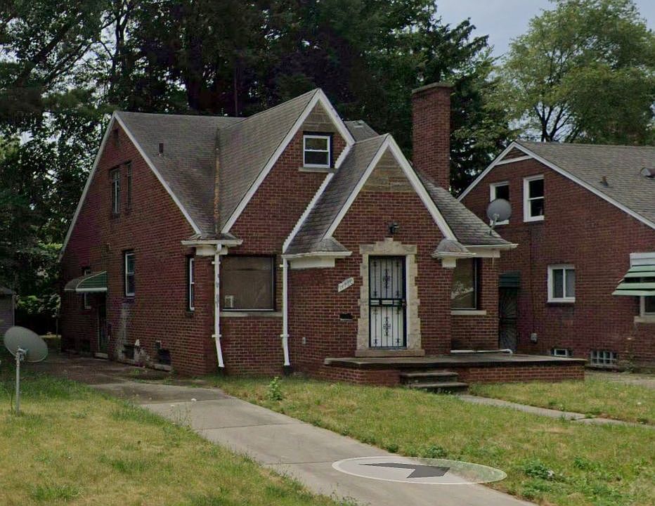 2nd image of 11760 Nashville St