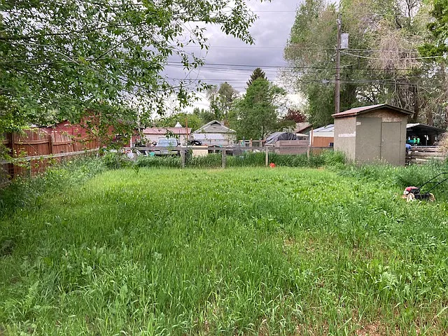 5XX W 13th Ave — Photo 17