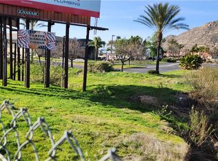 0 Box Springs Rd #7, Moreno Valley, CA 92557