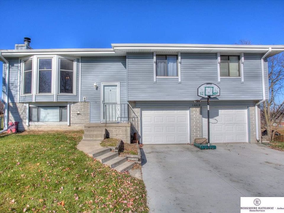 1st image of 13319 Courtney Dr