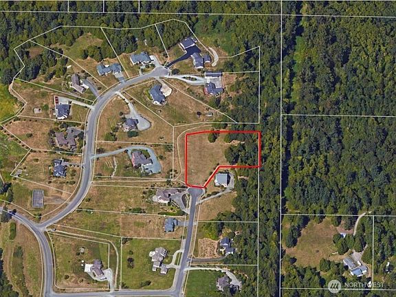 5th image of 7495 Merganser Lane