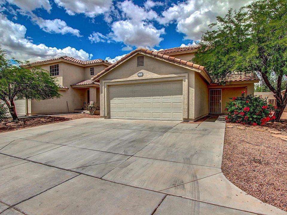 1st image of 12518 W Shaw Butte Dr