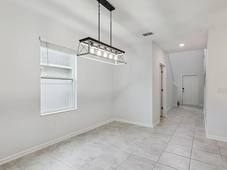 2861 Black Birch Dr — Photo 11