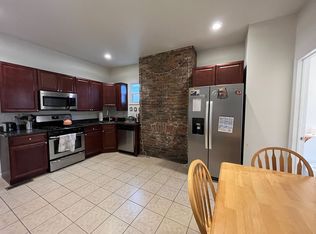 200 S 15th St, Pittsburgh, PA 15203