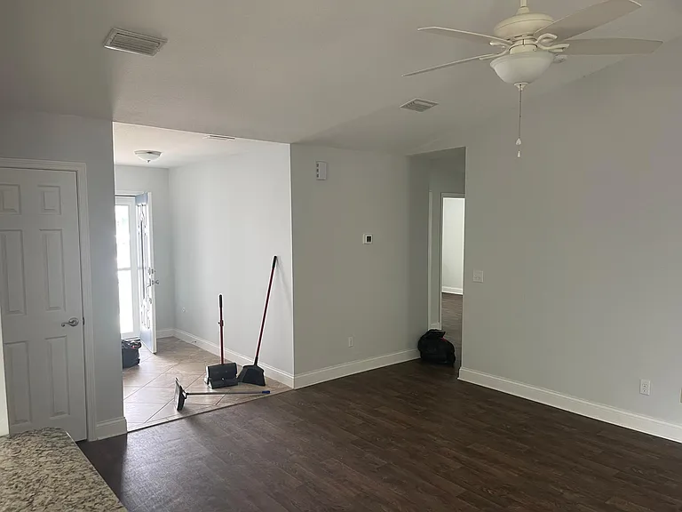 4755 Rill Loop — Photo 5