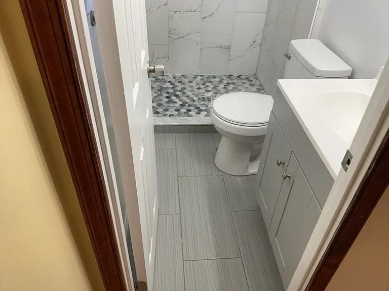 6920 Groveton Dr — Photo 16