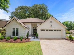 105 River Terrace Point, Roswell, GA 30076
