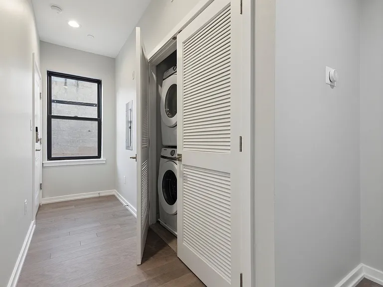 730 N 16th St #2A — Photo 15