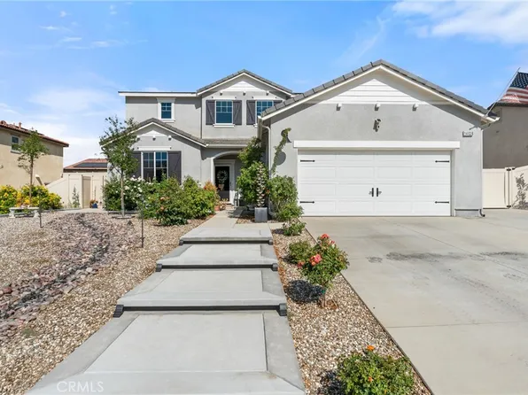 14028 Cavallano Ct, Beaumont, CA 92223