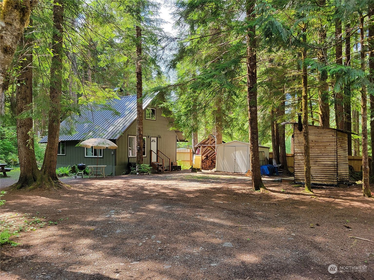 49124 2nd Street, Granite Falls, WA 98252 MLS NWM2072927 Zillow