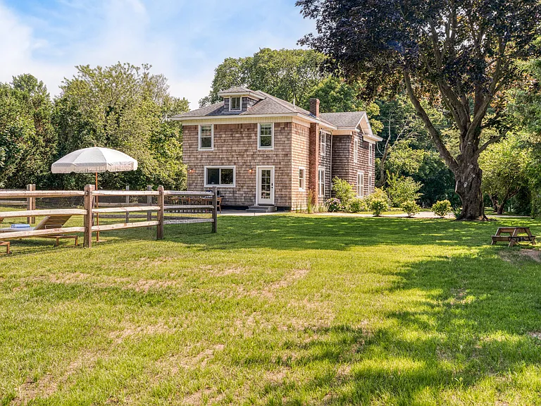 3200 Peconic Ln — Photo 41