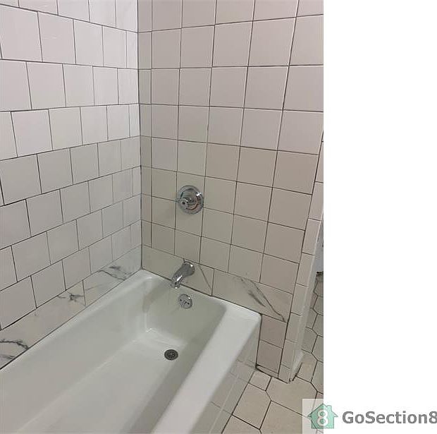 2nd image of 22 Cabot St