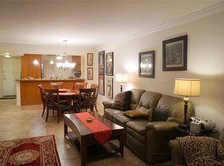 E, Lauderdale Lakes, FL 33311