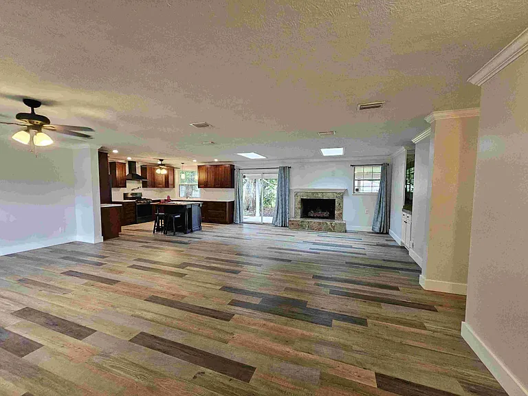 2 Fairway Rd — Photo 7