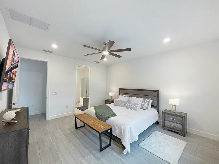 2057 Yellowfin Cir — Photo 14